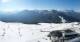 Kronplatz 30.04.2025 08:50