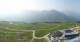 Kronplatz 09.06.2025 08:50