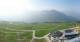 Kronplatz 10.06.2025 08:50