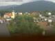Arnbruck 09.07.2025 08:45