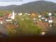 Arnbruck 30.04.2025 08:45