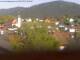 Arnbruck 30.04.2025 08:45