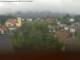 Arnbruck 09.07.2025 08:45