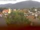 Arnbruck 11.07.2025 08:45