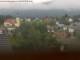 Arnbruck 13.07.2025 08:45