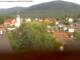 Arnbruck 09.06.2025 08:45