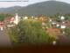Arnbruck 14.06.2025 08:45