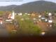 Arnbruck 29.04.2025 08:45