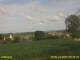 Amerang 09.07.2025 08:50