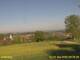 Amerang 30.04.2025 08:51