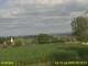 Amerang 12.07.2025 08:50