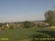 Amerang 30.06.2025 08:50