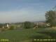 Amerang 30.06.2025 08:50