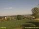 Amerang 01.07.2025 08:50