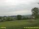 Amerang 20.03.2025 08:51