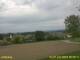 Amerang 17.05.2025 08:50