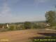 Amerang 17.05.2025 08:50
