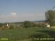 Amerang 02.07.2025 08:50