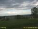 Amerang 14.07.2025 08:53