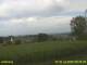 Amerang 14.07.2025 08:53