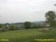 Amerang 09.05.2025 08:50