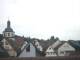 Oberstenfeld 15.06.2025 08:50