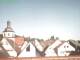 Oberstenfeld 09.07.2025 08:50