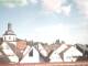 Oberstenfeld 12.07.2025 08:50