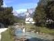 Ramsau bei Berchtesgaden 30.06.2025 08:50