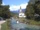 Ramsau bei Berchtesgaden 09.06.2025 08:50