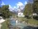 Ramsau bei Berchtesgaden 11.05.2025 08:50