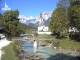 Ramsau bei Berchtesgaden 11.05.2025 08:50