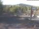 Siegen 30.04.2025 08:51