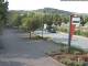 Siegen 09.06.2025 08:50
