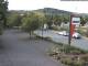 Siegen 06.07.2025 08:50
