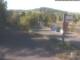 Siegen 11.05.2025 08:50