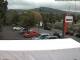 Siegen 08.07.2025 08:50