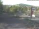 Siegen 29.04.2025 08:51