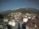 Laggio di Cadore 30.04.2025 08:51