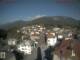 Laggio di Cadore 30.04.2025 08:51