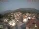 Laggio di Cadore 09.06.2025 08:51