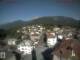 Laggio di Cadore 14.07.2025 08:53