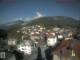 Laggio di Cadore 29.04.2025 08:51