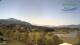 Waltenhofen 30.04.2025 08:51