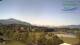 Waltenhofen 10.05.2025 08:50