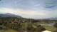 Waltenhofen 14.06.2025 08:50