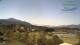 Waltenhofen 29.04.2025 08:51