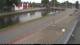 Vroomshoop 15.06.2025 08:50