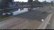 Vroomshoop 30.04.2025 08:51