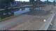 Vroomshoop 30.06.2025 08:50